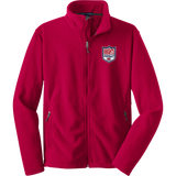 Knights Youth Football Youth Value Fleece Jacket