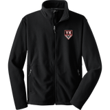 Young Kings Youth Value Fleece Jacket