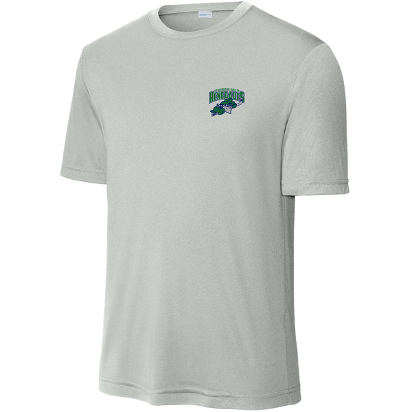 Kensington Valley Renegades Youth PosiCharge Competitor Tee