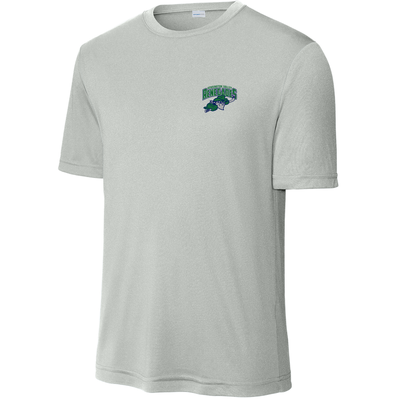 Kensington Valley Renegades Youth PosiCharge Competitor Tee