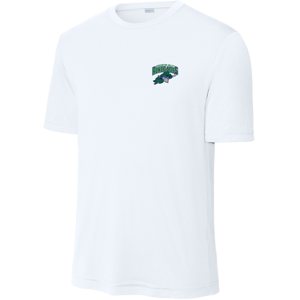 Kensington Valley Renegades Youth PosiCharge Competitor Tee