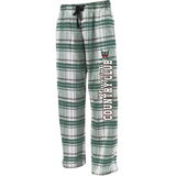 Navesink Flannel Pant